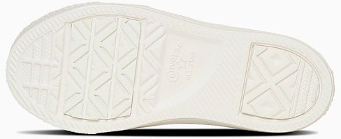 (TD) 童鞋 Converse All Star Light V-1 高筒球鞋 蛋黃色 37303411 Purchase (TD) 童鞋 Converse All Star Light V-1 高筒球鞋 蛋黃色 37303411