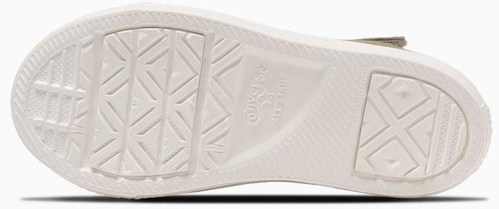 (TD) 키즈 컨버스 올스타 라이트 V-1 하이탑 스니커즈 블루 37302971 Purchase (TD) 키즈 컨버스 올스타 라이트 V-1 하이탑 스니커즈 블루 37302971