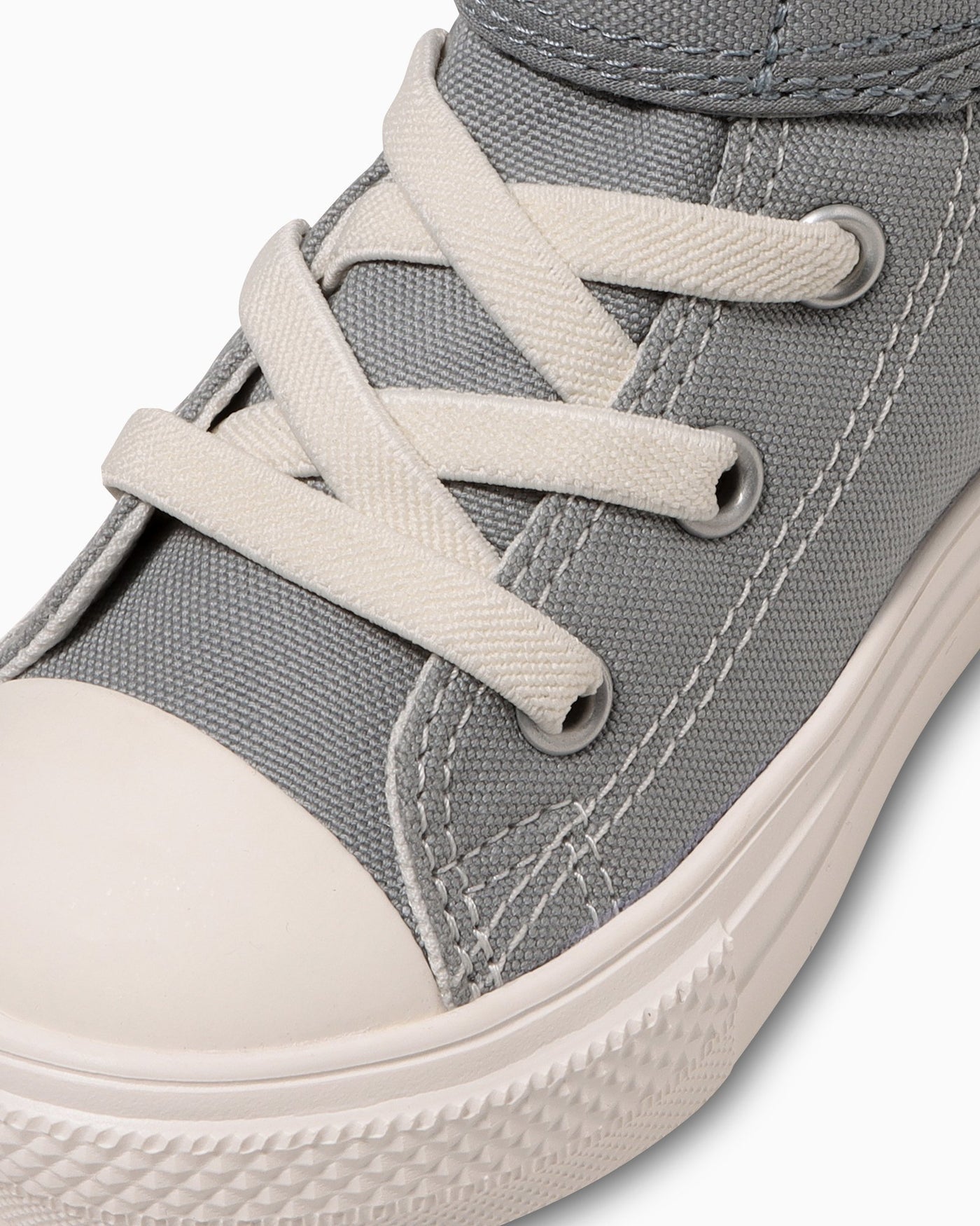 Details for (Toddler) Kids Converse All Star Light V-1 High Tops Dark green 37303241