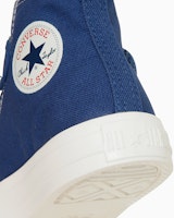 (TD) 童鞋 Converse All Star Light V-1 高筒球鞋 蛋黃色 37303411 Sizing (TD) 童鞋 Converse All Star Light V-1 高筒球鞋 蛋黃色 37303411
