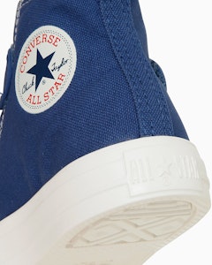 (TD) 童鞋 Converse All Star Light V-1 高筒球鞋 蛋黃色 37303411 Sizing (TD) 童鞋 Converse All Star Light V-1 高筒球鞋 蛋黃色 37303411