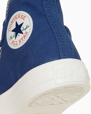(Toddler) Kids Converse All Star Light V-1 High Top Sneakers Egg Yellow 37303411 Sizing (Toddler) Kids Converse All Star Light V-1 High Top Sneakers Egg Yellow 37303411