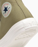 (TD) Zapatillas Altas Converse All Star Light V-1 Para Niños Azul 37302971 Sizing (TD) Zapatillas Altas Converse All Star Light V-1 Para Niños Azul 37302971