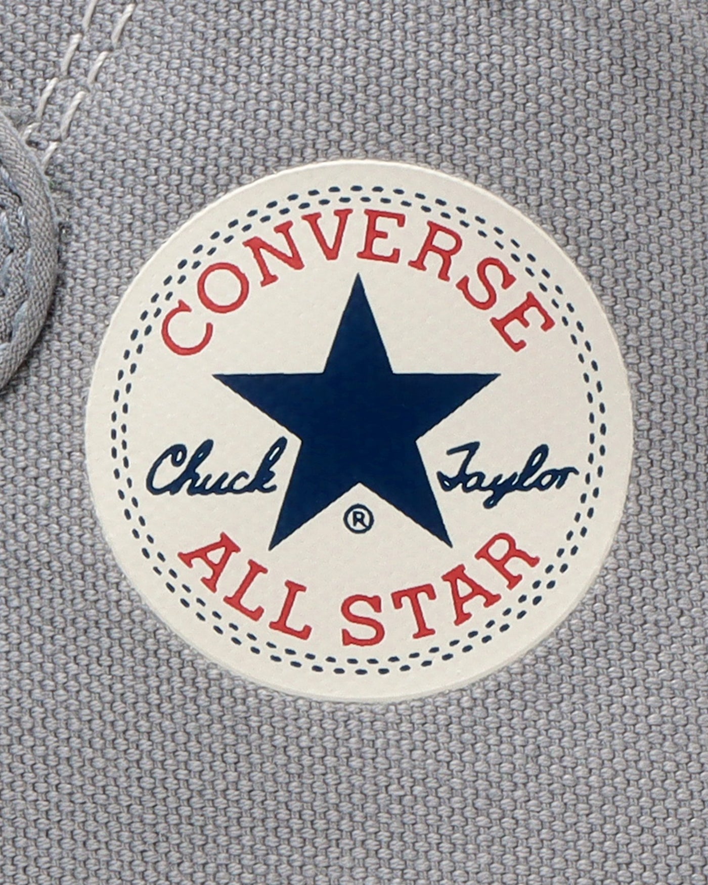 Cheap (Toddler) Kids Converse All Star Light V-1 High Tops Dark green 37303241