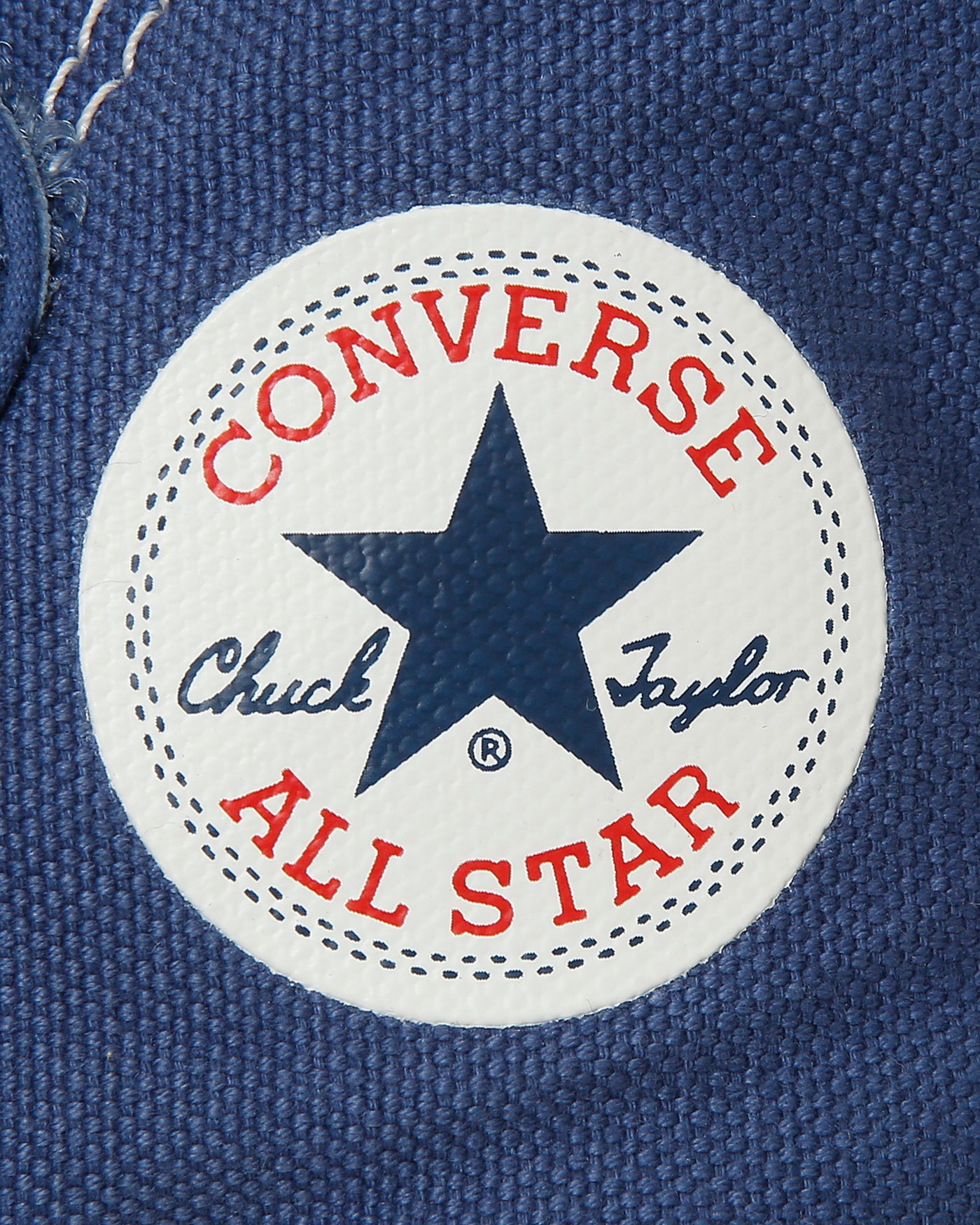 Cheap (TD) 童鞋 Converse All Star Light V-1 高筒球鞋 蛋黃色 37303411