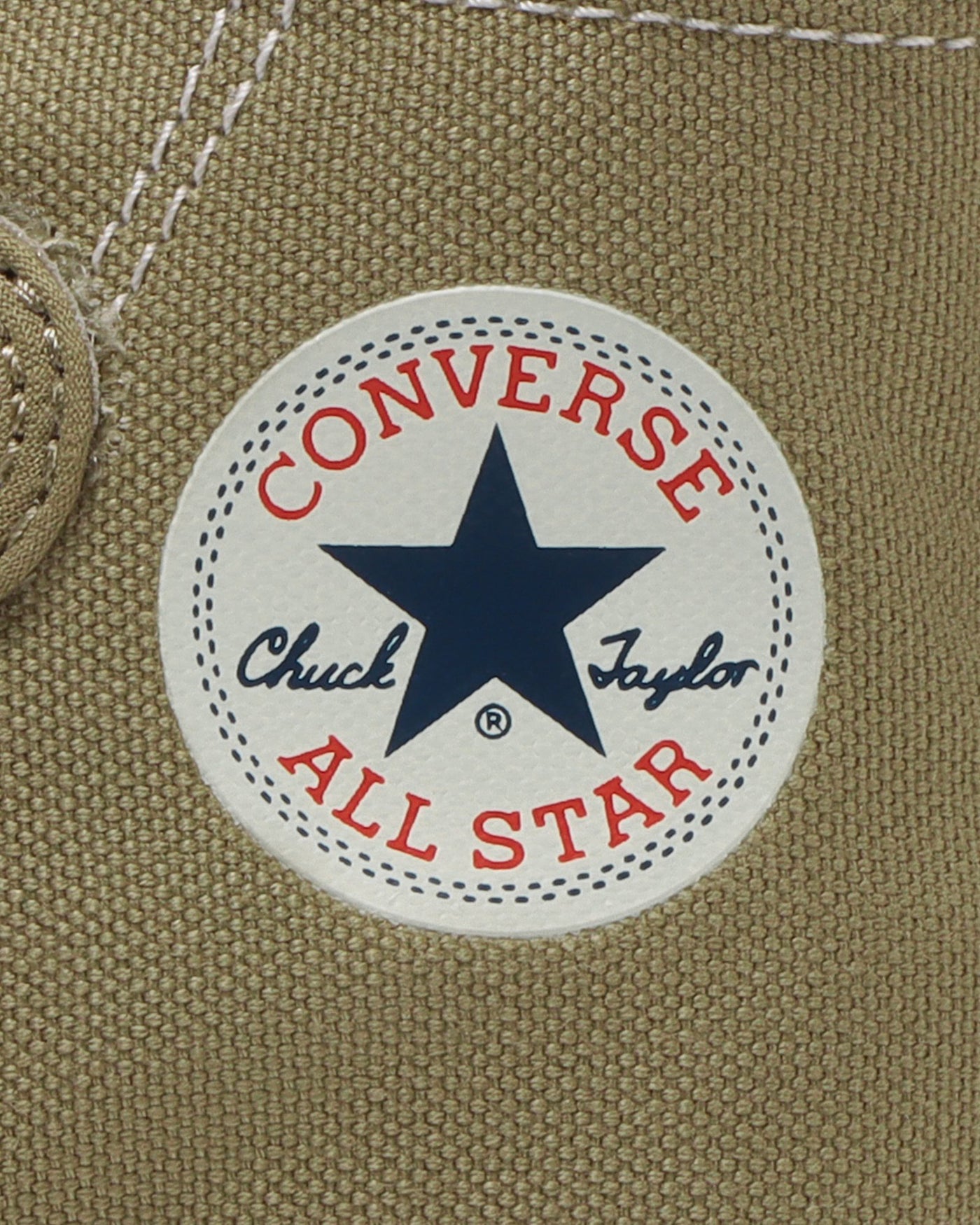 Cheap (TD) Zapatillas Altas Converse All Star Light V-1 Para Niños Azul 37302971