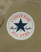 (TD) Zapatillas Altas Converse All Star Light V-1 Para Niños Azul 37302971 Cheap (TD) Zapatillas Altas Converse All Star Light V-1 Para Niños Azul 37302971