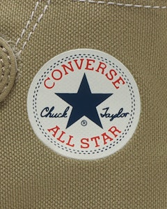 (TD) 키즈 컨버스 올스타 라이트 V-1 하이탑 스니커즈 블루 37302971 Cheap (TD) 키즈 컨버스 올스타 라이트 V-1 하이탑 스니커즈 블루 37302971