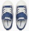 Lookbook (Toddler) Kids Converse All Star Light V-1 Low Top Sneakers Egg Yellow 37303421
