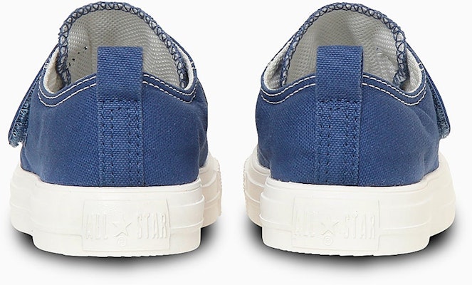(Toddler) Kids Converse All Star Light V-1 Low Top Sneakers Egg Yellow 37303421 Shop (Toddler) Kids Converse All Star Light V-1 Low Top Sneakers Egg Yellow 37303421