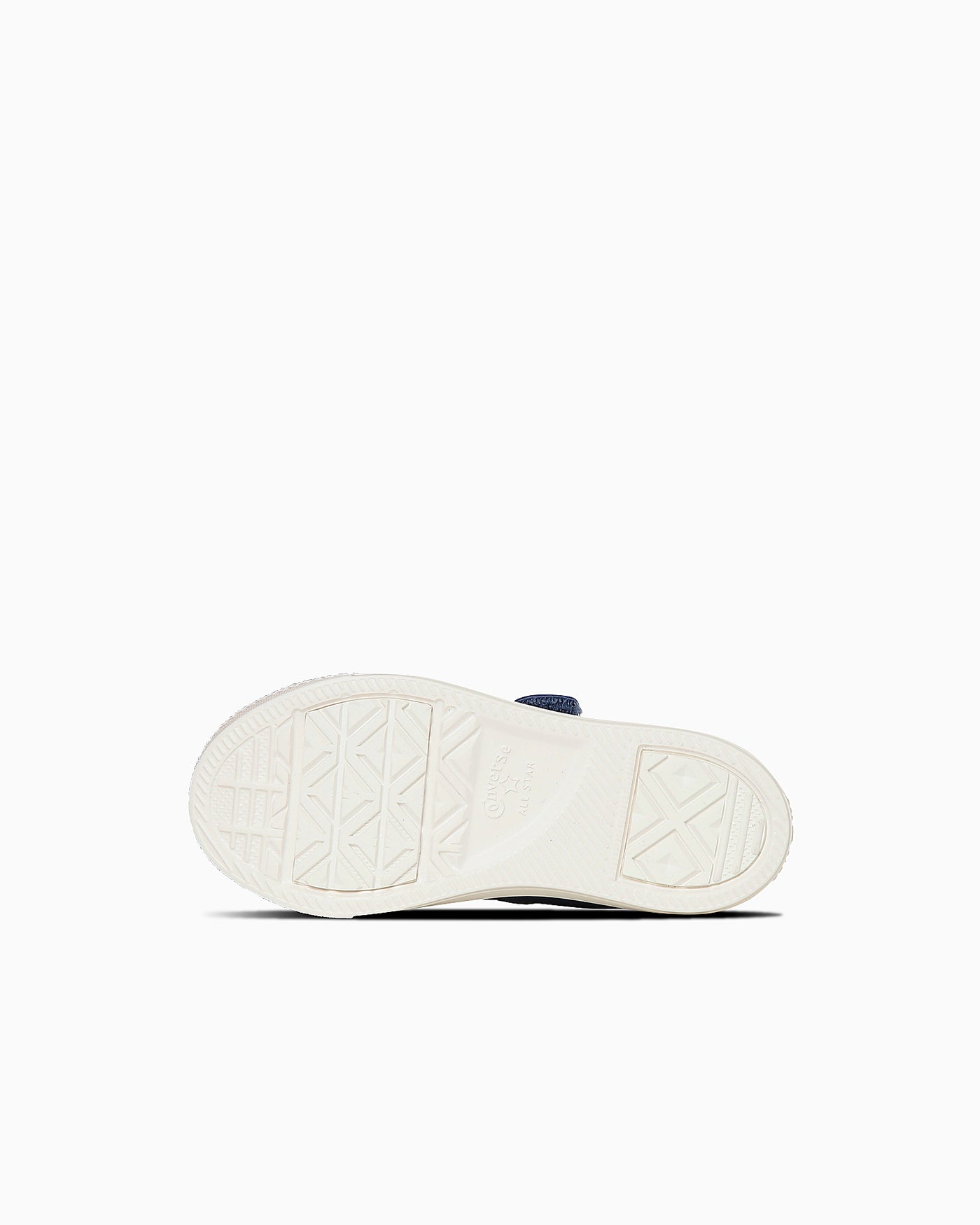 Purchase (TD) キッズ コンバース オールスター ライト V-1 ロートップ スニーカー エッグイエロー 37303421