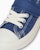 (Toddler) Kids Converse All Star Light V-1 Low Top Sneakers Egg Yellow 37303421