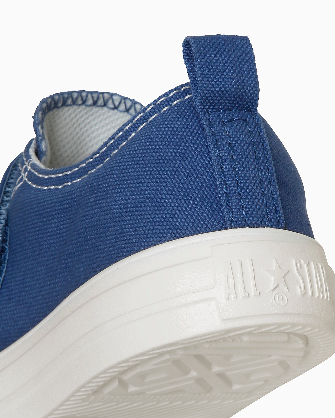 Sizing (TD) キッズ コンバース オールスター ライト V-1 ロートップ スニーカー エッグイエロー 37303421