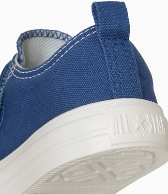 (Toddler) Kids Converse All Star Light V-1 Low Top Sneakers Egg Yellow 37303421 Sizing (Toddler) Kids Converse All Star Light V-1 Low Top Sneakers Egg Yellow 37303421