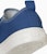 (Toddler) Kids Converse All Star Light V-1 Low Top Sneakers Egg Yellow 37303421