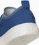 Sizing (Toddler) Kids Converse All Star Light V-1 Low Top Sneakers Egg Yellow 37303421