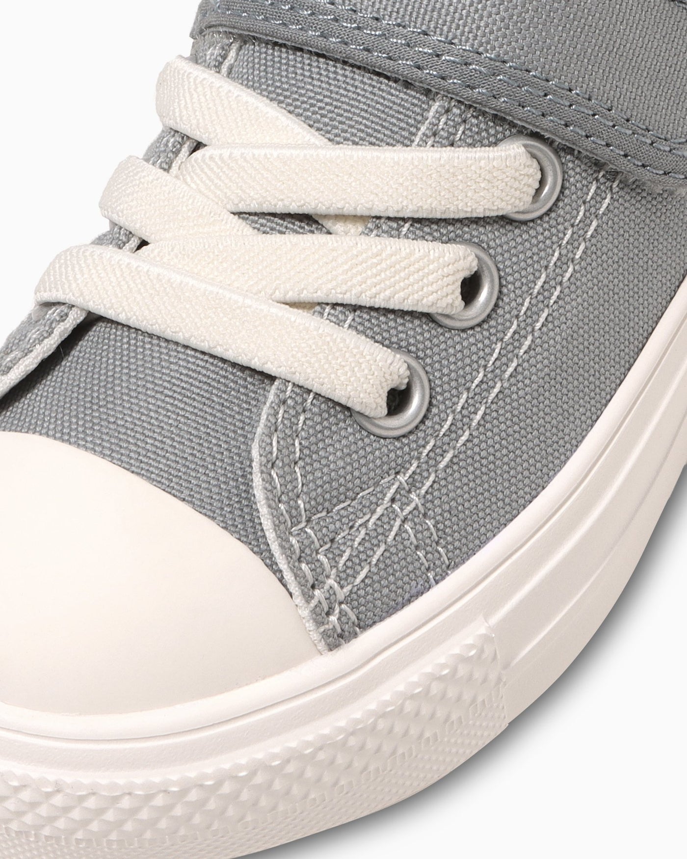 Details for (Toddler) Kids Converse All Star Light V1 Ox Sneakers Dark green 37303251