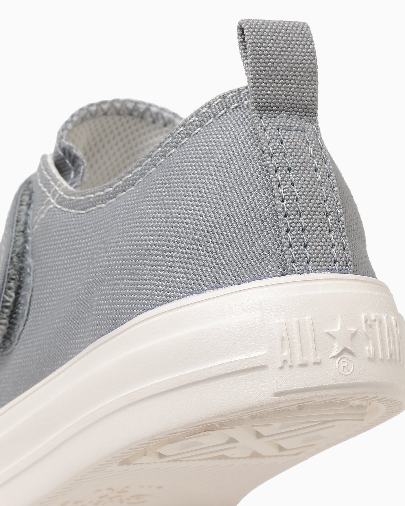 Sizing (Toddler) Kids Converse All Star Light V1 Ox Sneakers Dark green 37303251