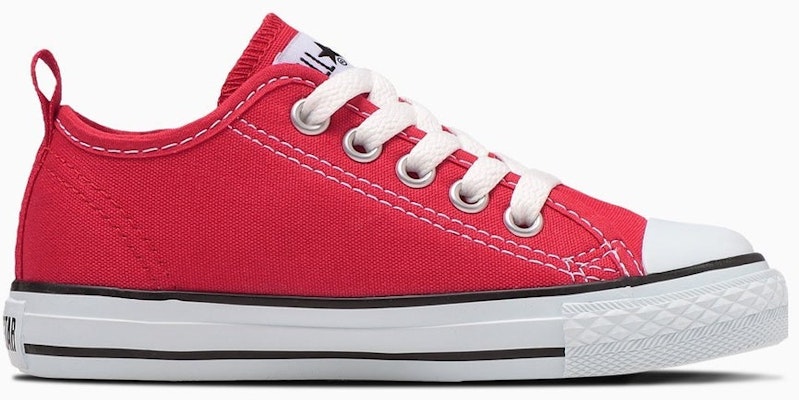 (Toddler) Kids Converse All Star N Z Low-Top Sneakers White 3271205 Order (Toddler) Kids Converse All Star N Z Low-Top Sneakers White 3271205