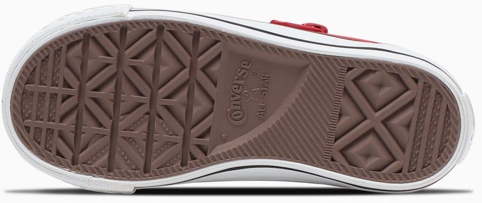 (Toddler) Kids Converse All Star N Z Low-Top Sneakers White 3271205 Purchase (Toddler) Kids Converse All Star N Z Low-Top Sneakers White 3271205