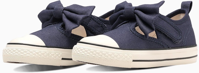 (TD) Zapatillas Kids Converse All Star Ox Cinta de Velcro Rosa Ahumado 37303211 Buy (TD) Zapatillas Kids Converse All Star Ox Cinta de Velcro Rosa Ahumado 37303211