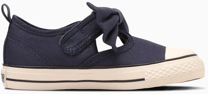 (TD) Zapatillas Kids Converse All Star Ox Cinta de Velcro Rosa Ahumado 37303211 Order (TD) Zapatillas Kids Converse All Star Ox Cinta de Velcro Rosa Ahumado 37303211