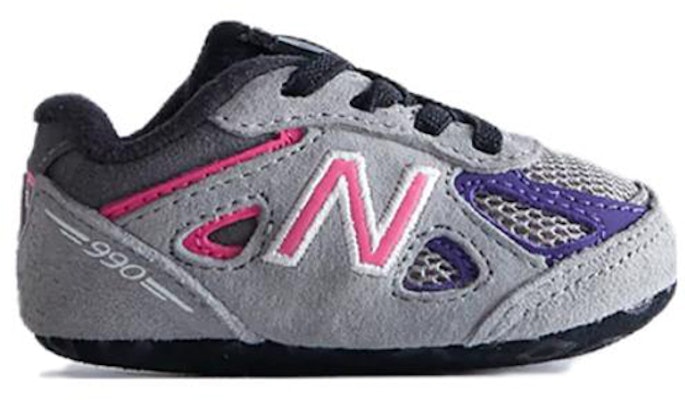 (TD) New Balance 990v4 x Kith 'United Arrows & Sons' Edición Especial CC90KT4 Order (TD) New Balance 990v4 x Kith 'United Arrows & Sons' Edición Especial CC90KT4