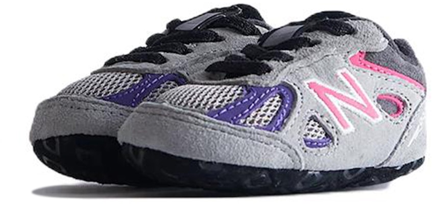 (TD) New Balance 990v4 x Kith 'United Arrows & Sons' Edición Especial CC90KT4 Lookbook (TD) New Balance 990v4 x Kith 'United Arrows & Sons' Edición Especial CC90KT4