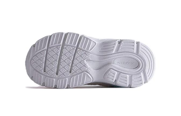 Shop (TD) KITH x New Balance 990v4 '基克拉泽群岛' IV990KC2