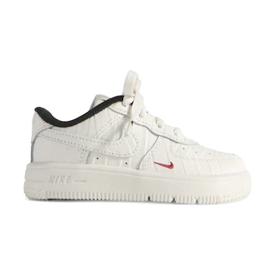 (Infant) Kith Nike Air Force 1 Low 'Phantom'