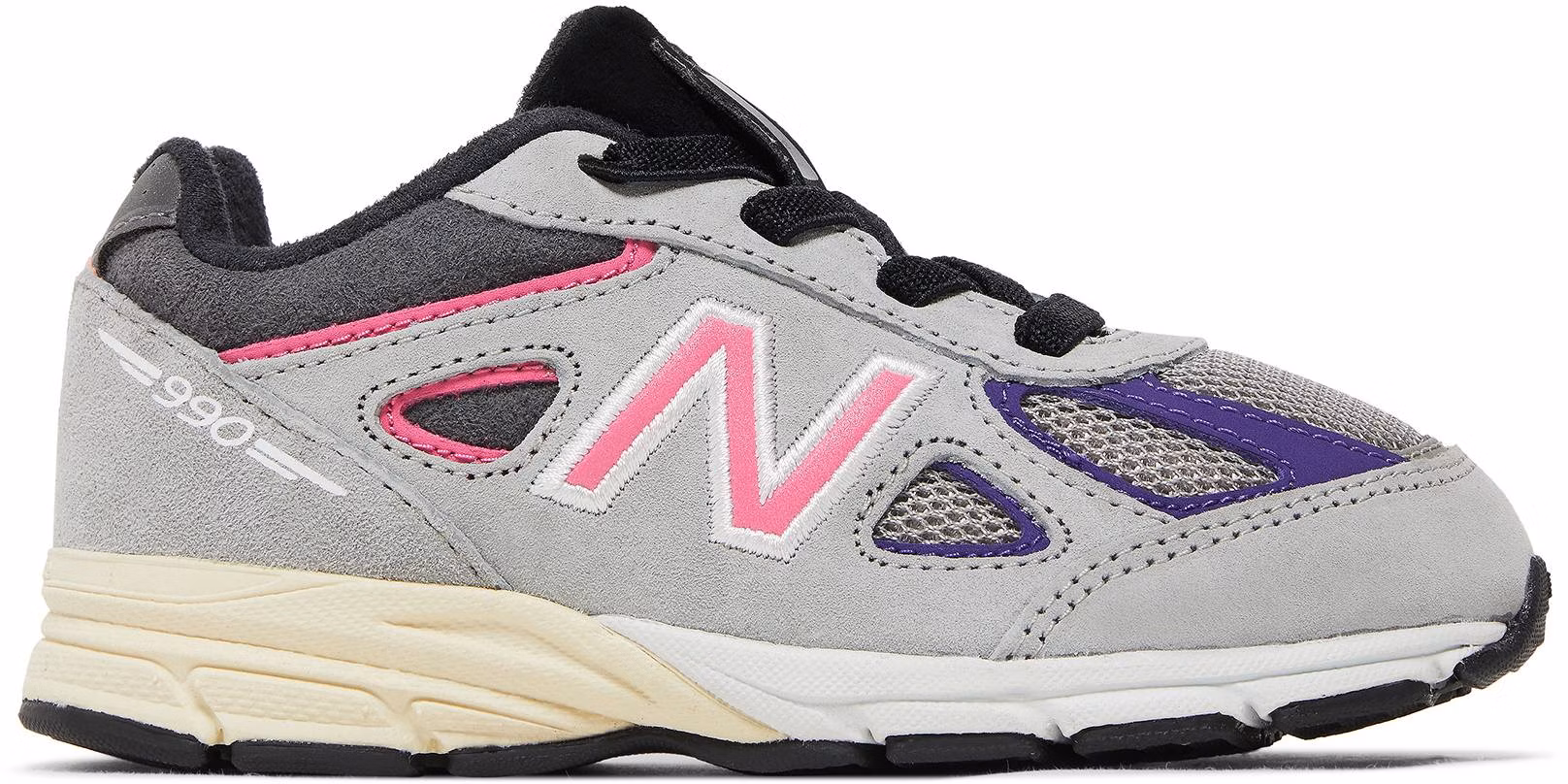 kith-x-united-arrows-and-sons-x-new-balance-990v4-multi-td