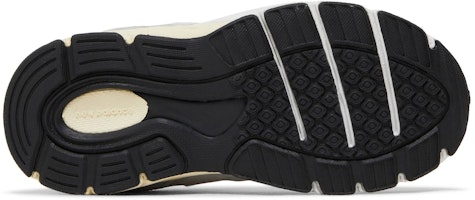 (TD) KITH x United Arrows & Sons x New Balance 990v4 'Pelbagai' IV990KT4 Shop (TD) KITH x United Arrows & Sons x New Balance 990v4 'Pelbagai' IV990KT4