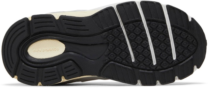 (TD) (子供用) KITH x ユナイテッドアローズ & サンズ x ニューバランス 990v4 'マルチ' IV990KT4 IV990KT4 Shop (TD) (子供用) KITH x ユナイテッドアローズ & サンズ x ニューバランス 990v4 'マルチ' IV990KT4 IV990KT4