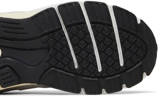 (TD) KITH x United Arrows & Sons x New Balance 990v4 'Pelbagai' IV990KT4 Purchase (TD) KITH x United Arrows & Sons x New Balance 990v4 'Pelbagai' IV990KT4