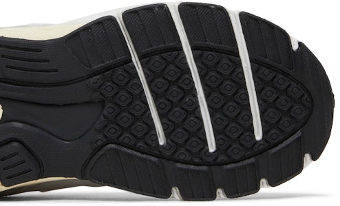 (TD) (子供用) KITH x ユナイテッドアローズ & サンズ x ニューバランス 990v4 'マルチ' IV990KT4 IV990KT4 Purchase (TD) (子供用) KITH x ユナイテッドアローズ & サンズ x ニューバランス 990v4 'マルチ' IV990KT4 IV990KT4