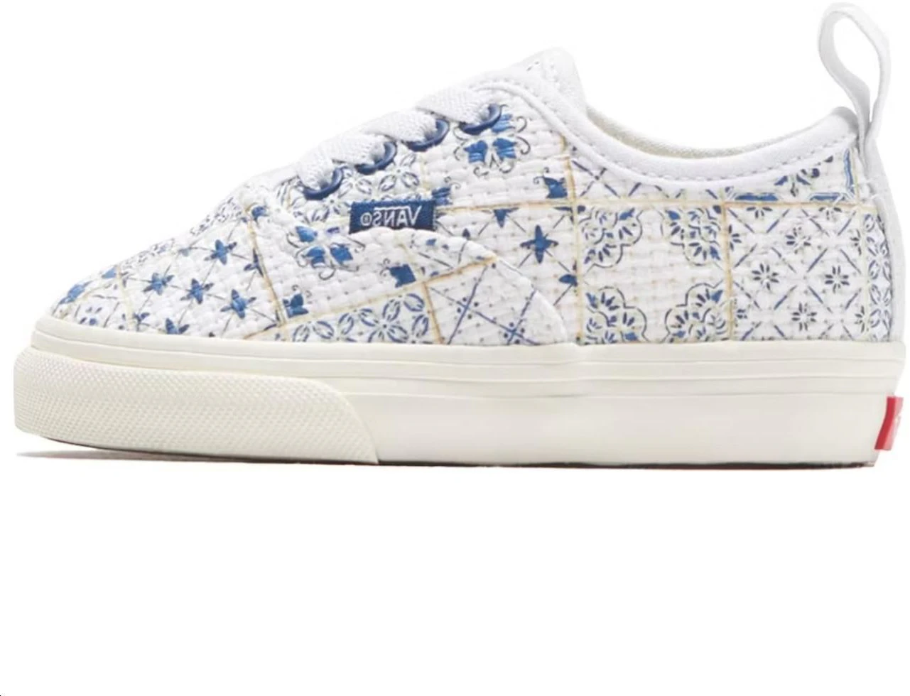 kith-x-vans-authentic-elastic-lace-azulejo-tile-td