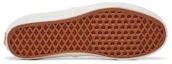 Purchase (Toddler) KITH x Vans Authentic Elastic Lace 'Azulejo Tile' VN0A4BUYWHT