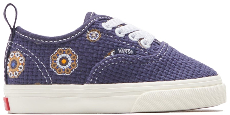 kith-x-vans-authentic-elastic-lace-medallion-td