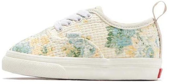 kith-x-vans-authentic-elastic-lace-vintage-roses-td