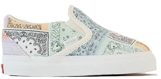 kith-x-vans-vault-og-classic-slip-on-bandana-multi-td