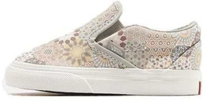 kith-x-vans-vault-og-classic-slip-on-multi-tile-td