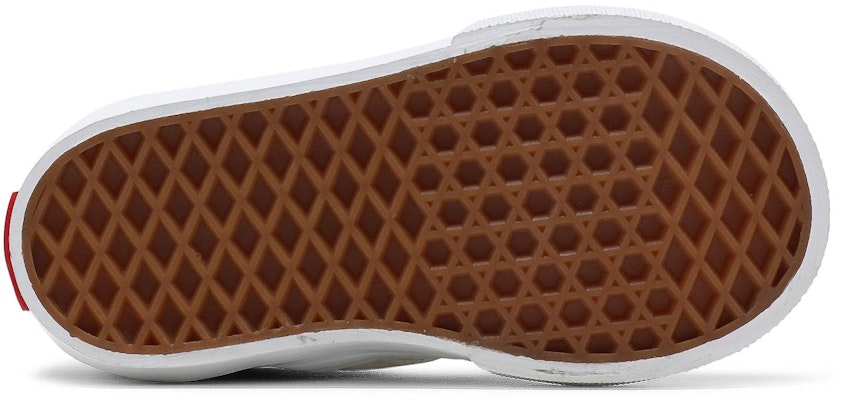 (Toddler) KITH x Vans Vault OG Classic Slip-On 'Treescape' VN0A4BUZ6CD Shop (Toddler) KITH x Vans Vault OG Classic Slip-On 'Treescape' VN0A4BUZ6CD