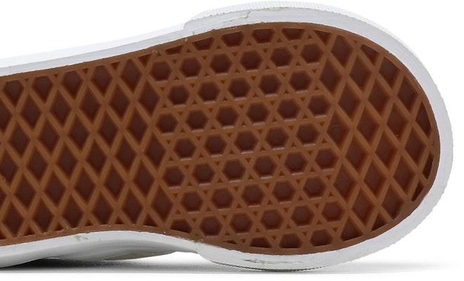 (TD) KITH x Vans Vault OG Classic Slip-On 'Treescape' Treescape VN0A4BUZ6CD Purchase (TD) KITH x Vans Vault OG Classic Slip-On 'Treescape' Treescape VN0A4BUZ6CD