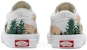 (TD) KITH x Vans Vault OG Classic Slip-On 'Treescape' Treescape VN0A4BUZ6CD