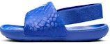 Buy (Toddler) Kobe Bryant x Nike Kawa Slide 'Dodgers' IF2876-400