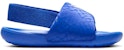 (Toddler) Kobe Bryant x Nike Kawa Slide 'Dodgers' IF2876-400