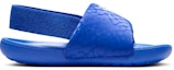 Order (Toddler) Kobe Bryant x Nike Kawa Slide 'Dodgers' IF2876-400