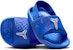 (Toddler) Kobe Bryant x Nike Kawa Slide 'Dodgers' IF2876-400