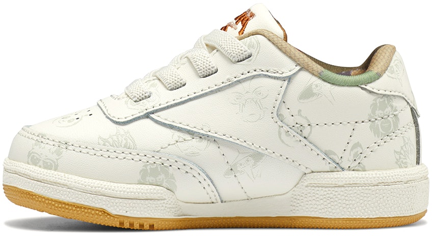 kung-fu-panda-x-reebok-club-c-85-family-td