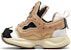 (TD) Kung Fu Panda x Reebok InstaPump Fury 'Po' Lelaki GZ8642